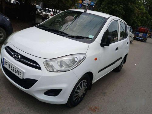 Used 2012 i10 Era  for sale in Ghaziabad