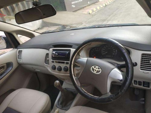 Toyota Innova 2012 MT for sale 