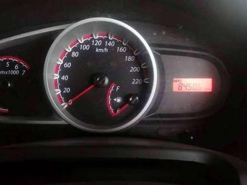 Used 2010 Figo  for sale in Chennai