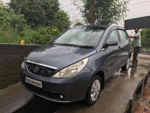 Used 2009 Vista  for sale in Jalandhar