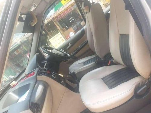 Used 2015 Safari Storme LX  for sale in Coimbatore