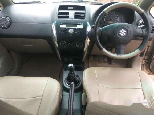 Used 2013 SX4  for sale in Hyderabad