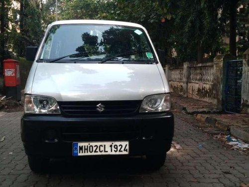 Used 2012 Eeco  for sale in Mumbai