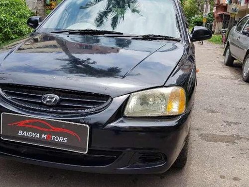 Used 2006 Accent Executive  for sale in Kolkata