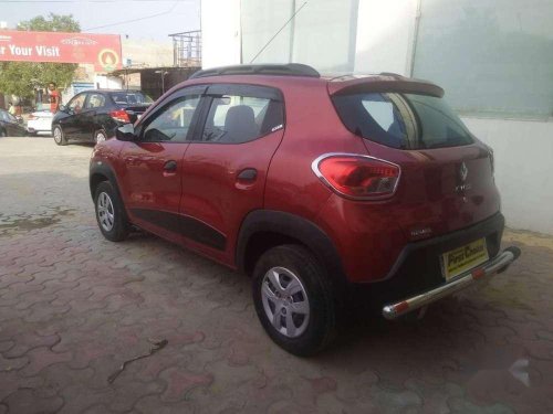 Used 2015 KWID  for sale in Jaipur