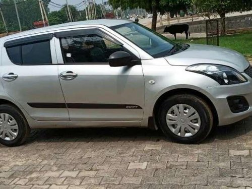 Used 2016 Swift LDI  for sale in Noida