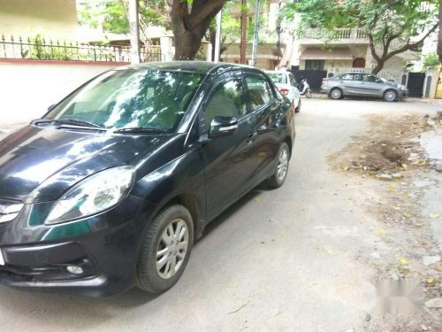 Used 2014 Amaze  for sale in Hyderabad