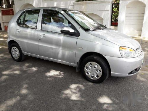 Used 2014 Indica V2  for sale in Nagar