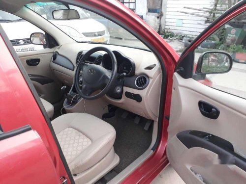 Used 2009 i10 Era  for sale in Guwahati