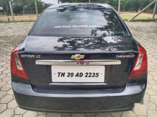 Used 2005 Optra 1.8  for sale in Coimbatore