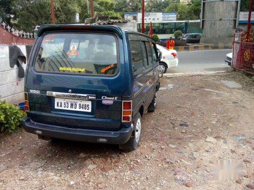 Used 2017 Omni  for sale in Nagar