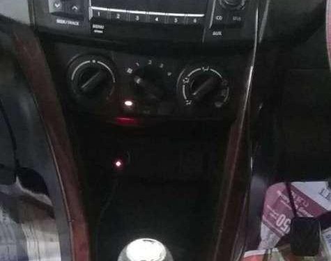 Used 2017 Ertiga  for sale in Chennai