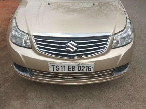 Used 2013 SX4  for sale in Hyderabad