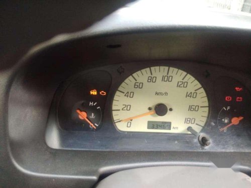 Used 2008 Alto  for sale in Mumbai