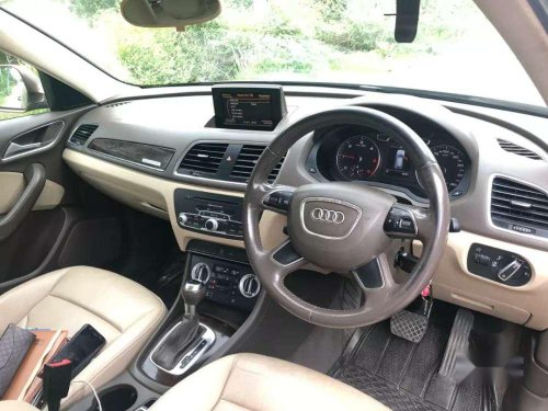 Used 2014 Audi Q7 AT for sale