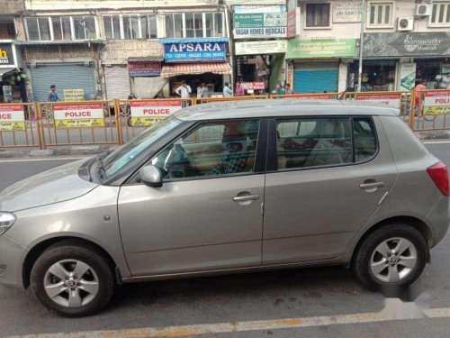 Used 2012 Fabia  for sale in Chennai