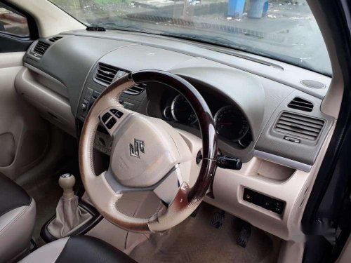 Used 2013 Ertiga ZDI  for sale in Mumbai