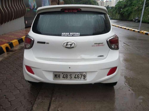 Used 2014 i10 Magna 1.1  for sale in Mumbai