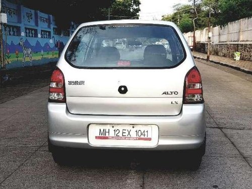 Used 2008 Alto  for sale in Pune