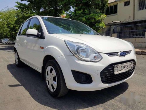 Used 2014 Figo  for sale in Ahmedabad