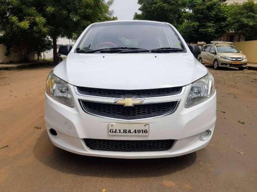 Used 2013 Sail 1.3 LS  for sale in Ahmedabad