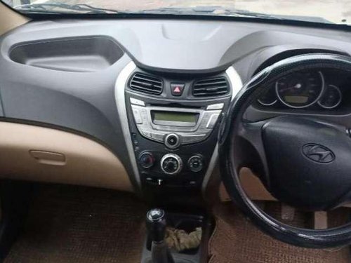 Used 2013 Eon Magna  for sale in Patna