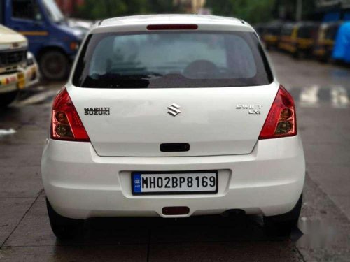 Used 2010 Swift VXI  for sale in Mumbai