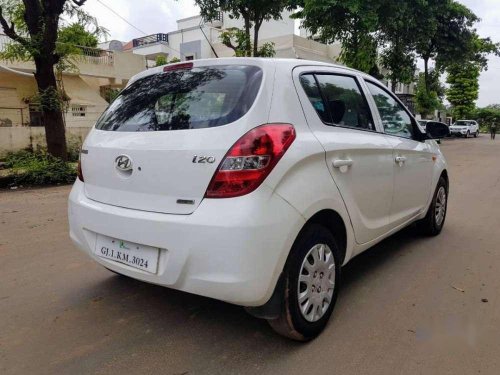 Used 2011 i20 Magna 1.2  for sale in Ahmedabad