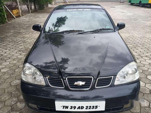 Used 2005 Optra 1.8  for sale in Coimbatore