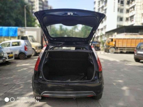 Ford Figo Duratorq Diesel Titanium 1.4, 2011, MT for sale 