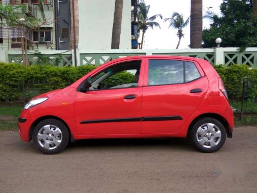 Used 2008 i10 Era  for sale in Mumbai