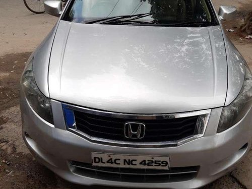 Used 2009 Accord  for sale in Ghaziabad