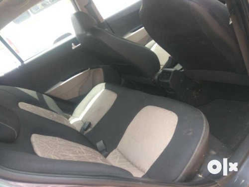 Used 2014 i10 Asta  for sale in Hyderabad