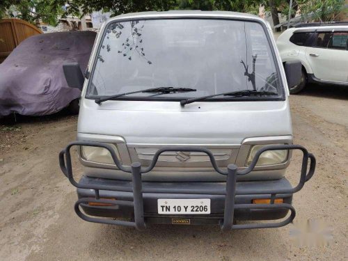 Used 2009 Omni  for sale in Ramanathapuram