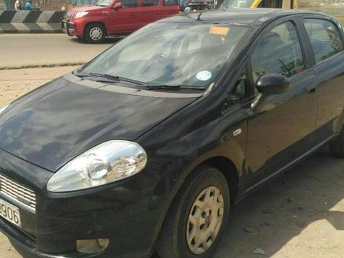 Used 2011 Punto  for sale in Chennai