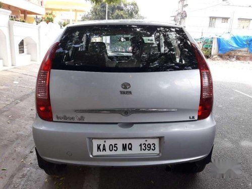 Used 2014 Indica V2  for sale in Nagar