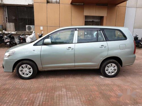 Used 2006 Innova  for sale in Goregaon