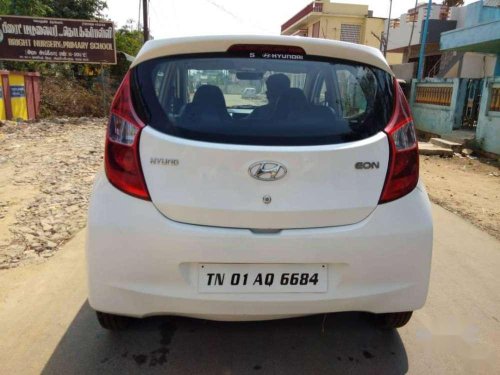 Hyundai Eon D Lite 2011 MT for sale 