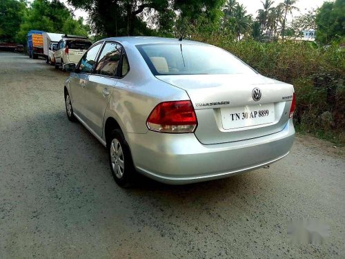 Used 2011 Vento  for sale in Coimbatore