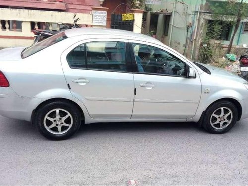 Used 2007 Fiesta  for sale in Chennai