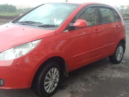 Used 2009 Vista  for sale in Mumbai