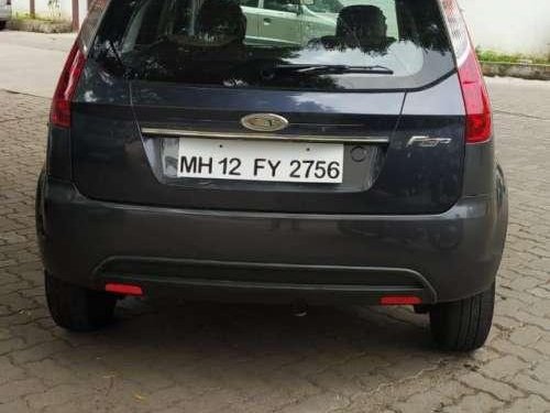 Used 2010 Figo Petrol ZXI  for sale in Nagpur