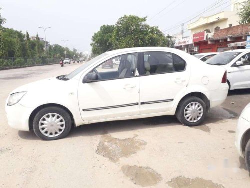 Used 2009 Fiesta  for sale in Udaipur