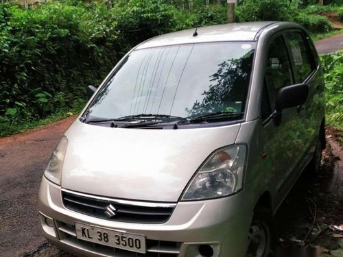 Used 2007 Zen Estilo  for sale in Kochi