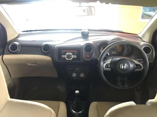 Used 2013 Amaze VX i DTEC  for sale in Coimbatore