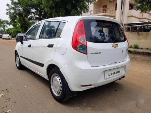 Used 2013 Sail 1.3 LS  for sale in Ahmedabad