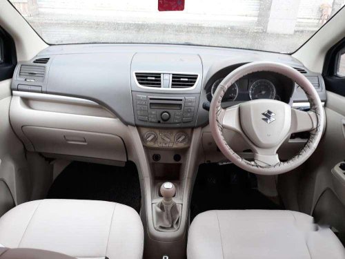 Used 2015 Ertiga VDI  for sale in Thane