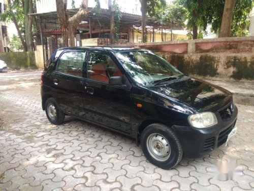 Used 2007 Alto  for sale in Mumbai