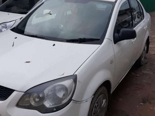 Used 2012 Fiesta  for sale in Varanasi