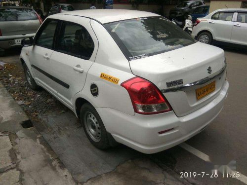Used 2015 Swift DZire Tour  for sale in Nagar